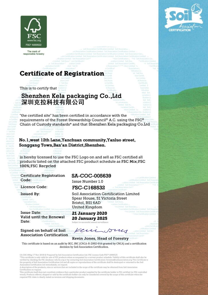 FSC-certificate2-724x1024