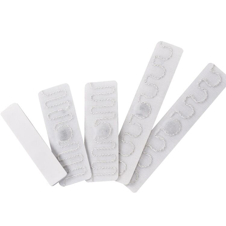 Reusable UHF Washable RFID Laundry Tag