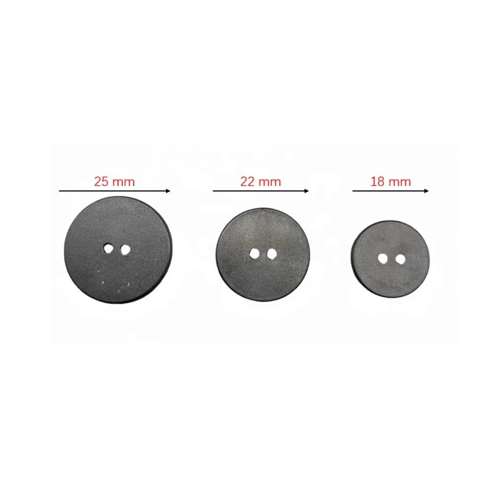 PPS 13.56Mhz NFC RFID Tag 