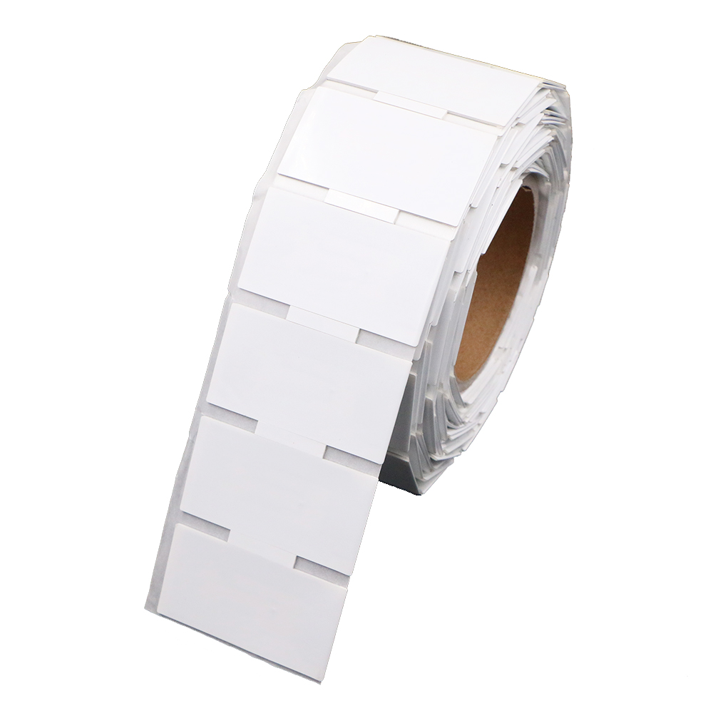How RFID Technology is Transforming the PC Component Supply Chain