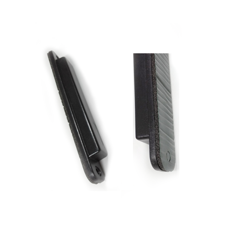ABS Anti Metal UHF RFID Tag for Vehicle