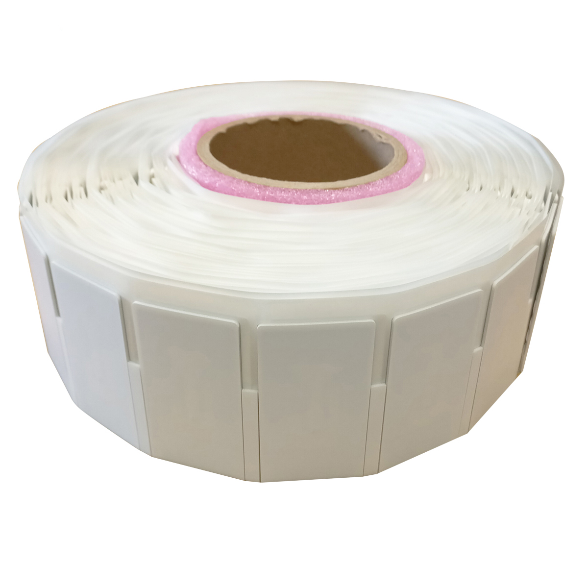How RFID Technology is Transforming the PC Component Supply Chain