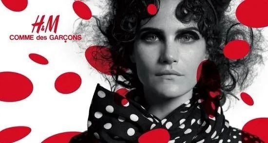 RFID Tags in Fashion: How 6 Big Brands Use Smart Tags
