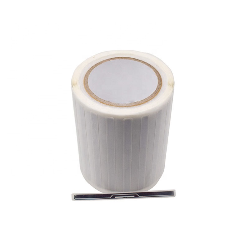 RFID Retail Applications in Europe and the United States Take Different Paths