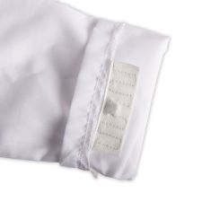 Smart Laundry Label Solution with RFID