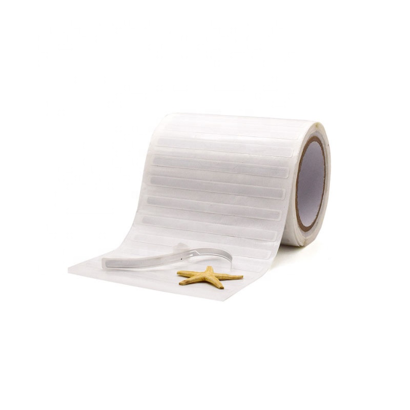 RFID Tag Retail Applications in Europe and the United States Take Different Paths