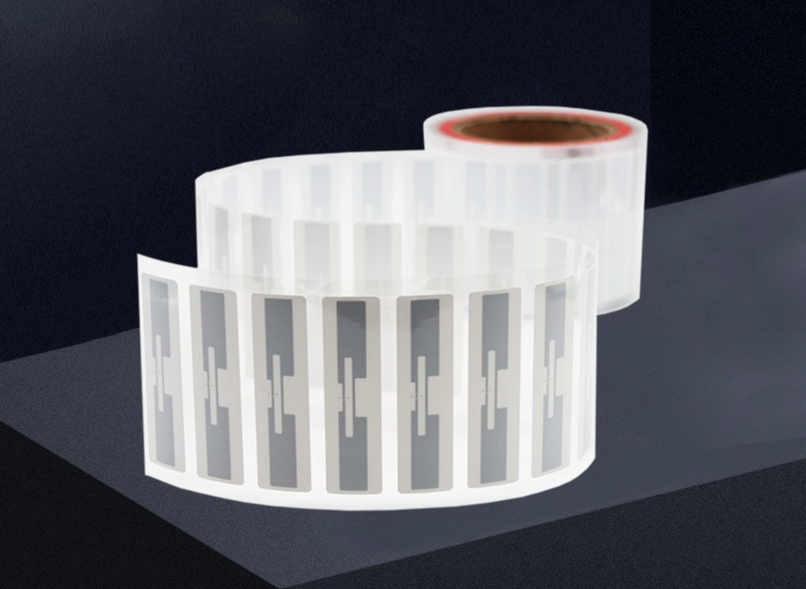 LPP Achieves 99% Inventory Accuracy with CXJsmart’s RFID Solution