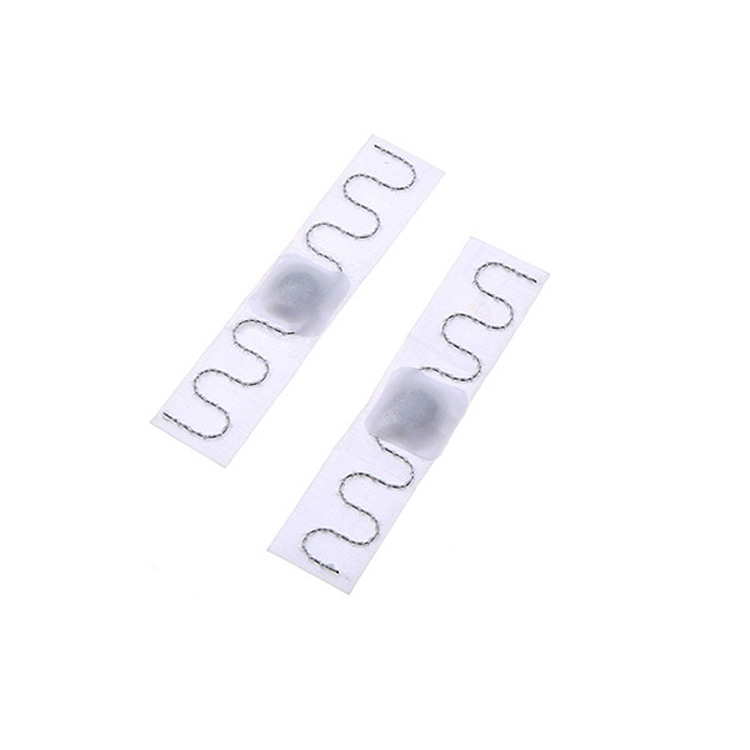 How to Keep Hospital Linens Clean and Safe by using laundry tag