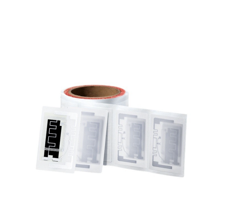 LPP Achieves 99% Inventory Accuracy with CXJsmart’s RFID Solution