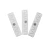 UHF RFID Laundry Tag