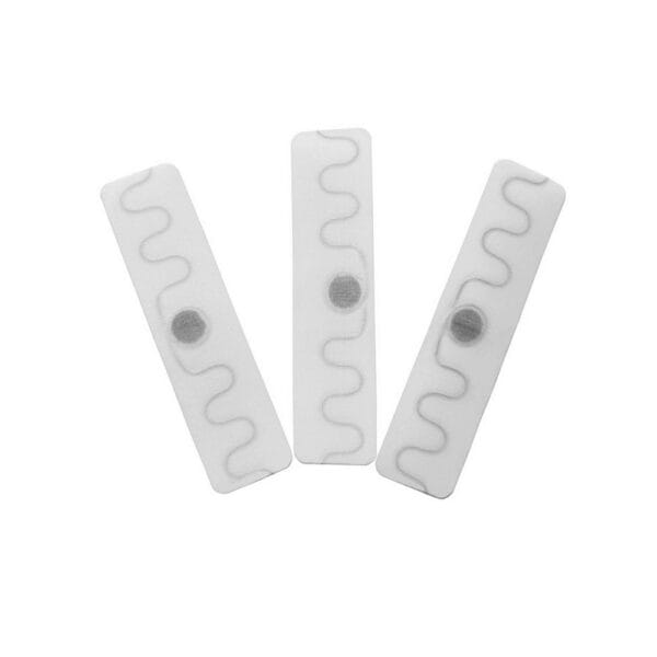 UHF RFID Laundry Tag