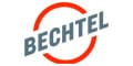 BECHTEL ENERGIE
