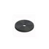 Chemical-Resistant PPS RFID Tag for Linens (2) Chemical-Resistant PPS RFID Tag for Linens