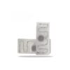 Commercial Laundry Fabric RFID Tag for Linens