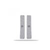 Commercial Laundry Fabric RFID Tag for Linens