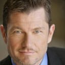 Dave Carr