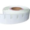 Dual-Frequency Laundry Tag for Hospital Linen (3) Dual-Frequency Laundry Tag for Hospital Linen