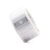 Dual-Frequency RFID Laundry Tag for Linen Tracking