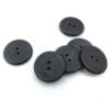 Durable PPS RFID Tag for Hotel Linen Tracking