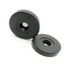 Durable PPS RFID Tag for Hotel Linen Tracking