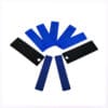 Durable Silicone Laundry Tag for Hospital Linen