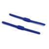 Flexible Silicone RFID Tag for Hotel Linens