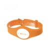 HF NFC UHF RFID Laundry Tag for Workwear (3) HF NFC UHF RFID Laundry Tag for Workwear
