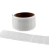 HF UHF Laundry Tag for Textile Management