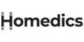 HOMEDICS