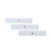 Heat-Resistant Fabric RFID Tag for Linen ID
