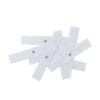 Heat-Resistant Fabric RFID Tag for Linen ID