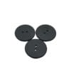 Heat-Resistant PPS Laundry Tag for Linen ID