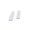 Heat-Resistant Silicone RFID Tag for Garments