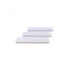 Heat-Resistant Silicone RFID Tag for Garments