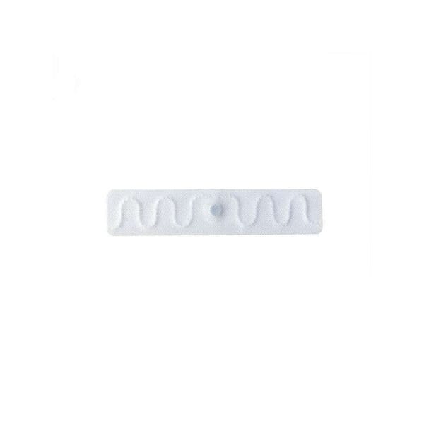 High-Durability Fabric RFID Tag for Laundry Use