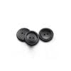 High-Temp PPS Laundry Tag for Workwear ID
