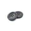 High-Temp PPS Laundry Tag for Workwear ID