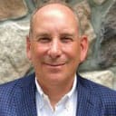 Hugh R. Rovit