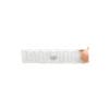 Industrial Textile RFID Tag for Laundry Tracking