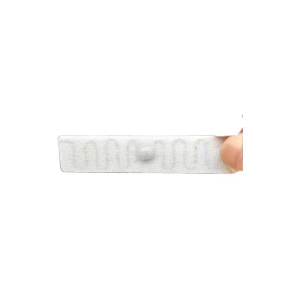 Industrial Textile RFID Tag for Laundry Tracking (4) Industrial Textile RFID Tag for Laundry Tracking