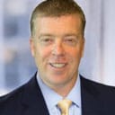 John Amyot