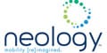 NEOLOGIE