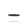 PPS Button RFID Laundry Tag for Uniform Tracking