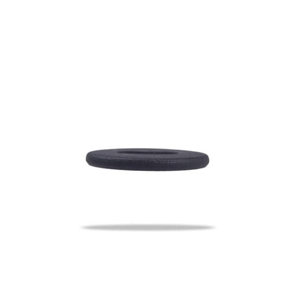 PPS Button RFID Laundry Tag for Uniform Tracking (2) PPS Button RFID Laundry Tag for Uniform Tracking