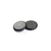 PPS RFID Button Tag for Hospital Laundry