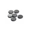 PPS RFID Button Tag for Hospital Laundry
