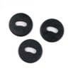 PPS RFID Laundry Tag for High-Heat Washing