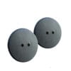 PPS RFID Laundry Tag for Institutional Laundry (2) PPS RFID Laundry Tag for Institutional Laundry