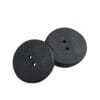 PPS RFID Laundry Tag for Institutional Laundry (3) PPS RFID Laundry Tag for Institutional Laundry