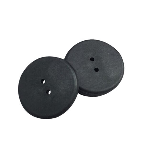 PPS RFID Laundry Tag for Institutional Laundry (3) PPS RFID Laundry Tag for Institutional Laundry